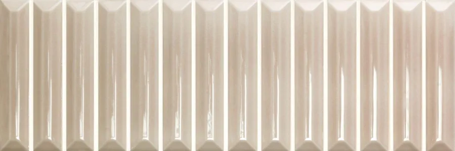 Tonalite Hashi Nocciola 10x30