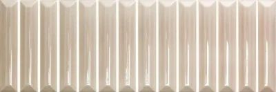 Tonalite Hashi Nocciola 10x30