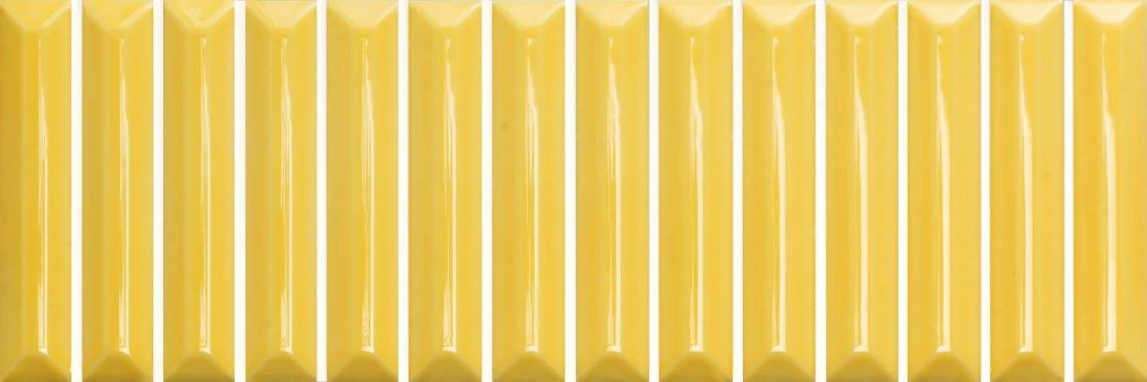 Tonalite Hashi Primula 10x30