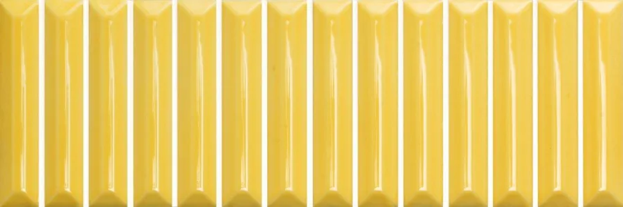 Tonalite Hashi Primula 10x30