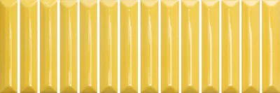 Tonalite Hashi Primula 10x30