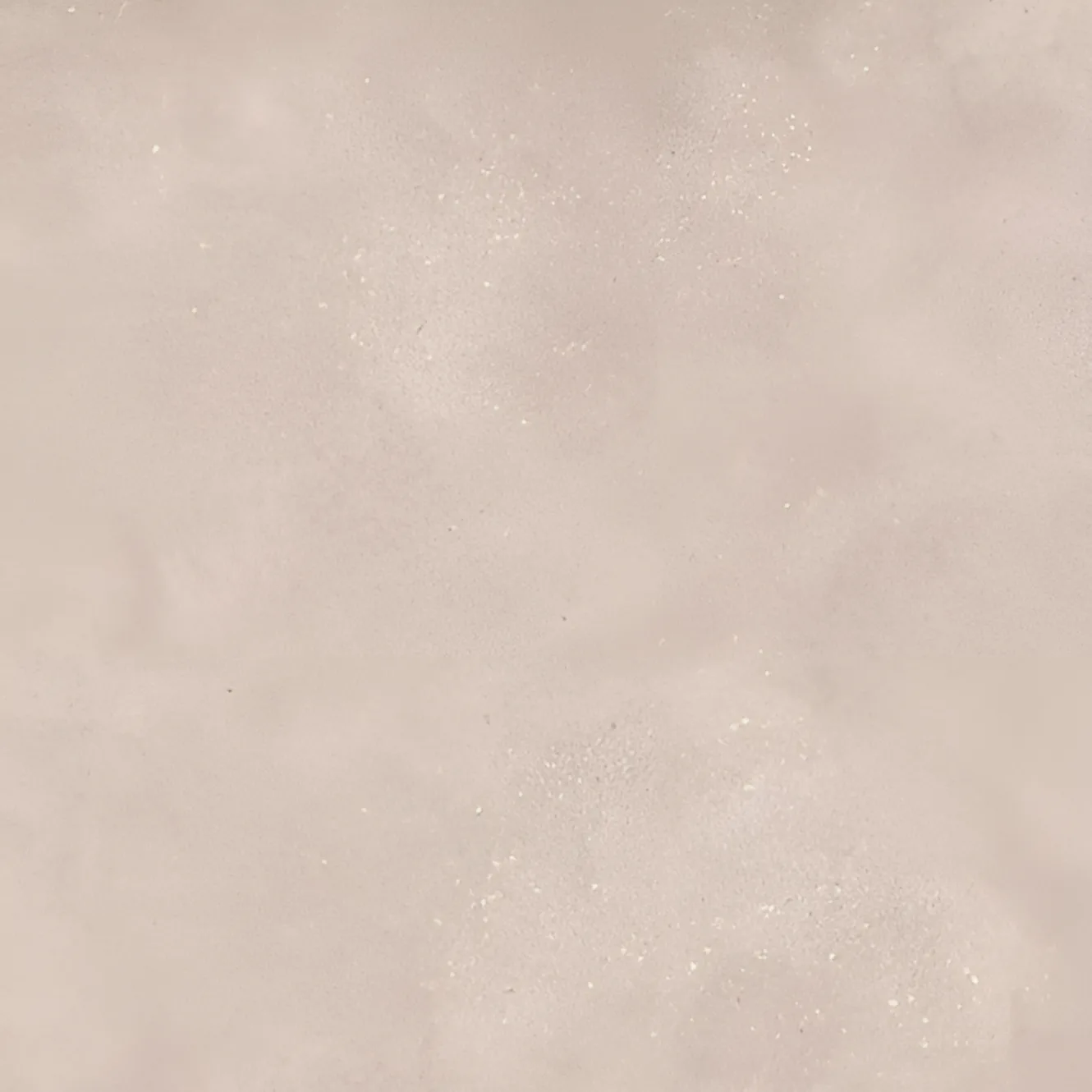 Rako Betonico Beige mat 80x80