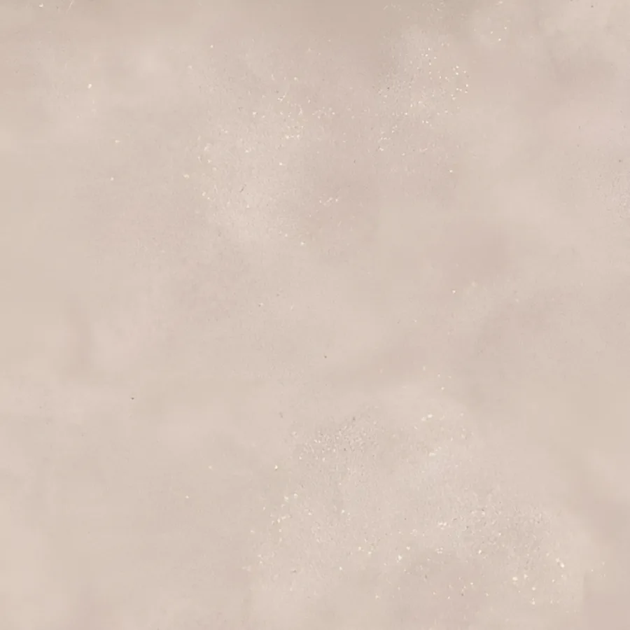 Rako Betonico Beige mat 80x80