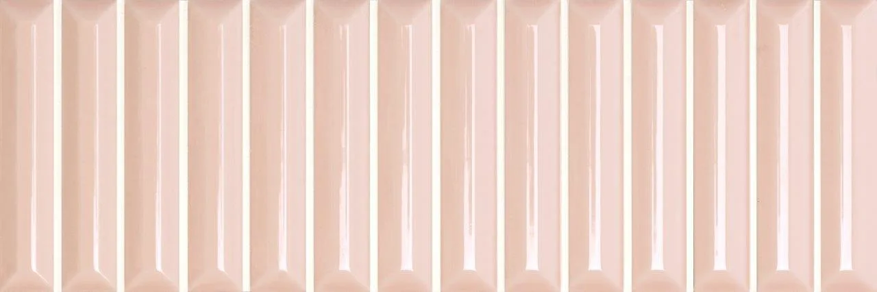 Tonalite Hashi Rosa 10x30