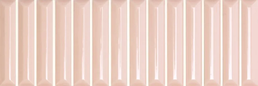Tonalite Hashi Rosa 10x30