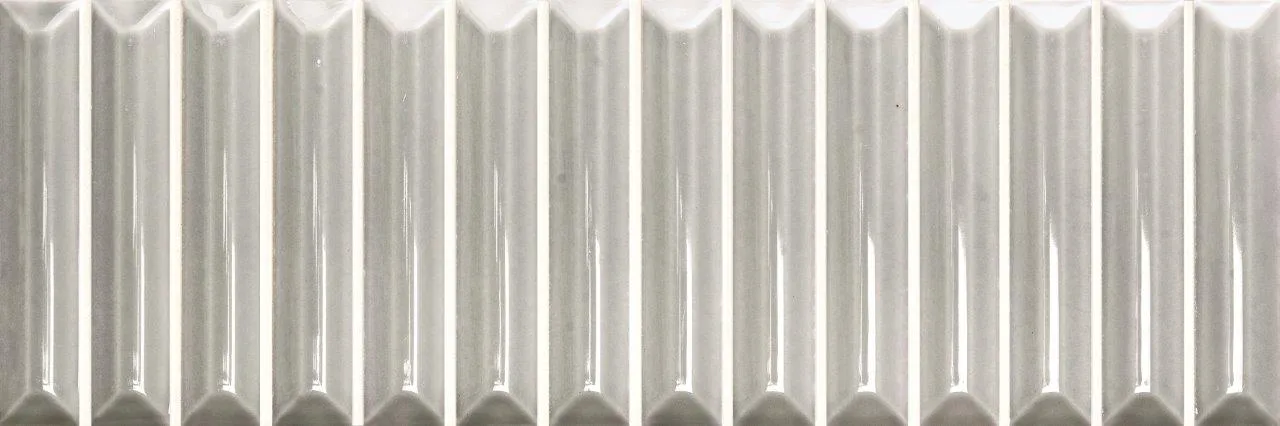 Tonalite Hashi Senecio 10x30