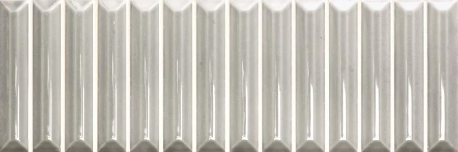 Tonalite Hashi Senecio 10x30