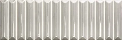 Tonalite Hashi Senecio 10x30