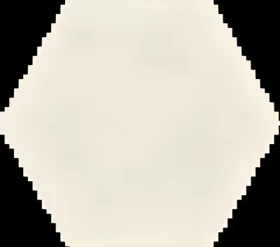 Wit