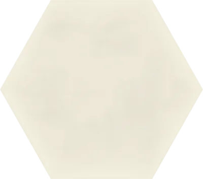 Wit