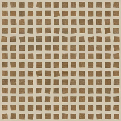 Vives Hudson-R Natural 80x80