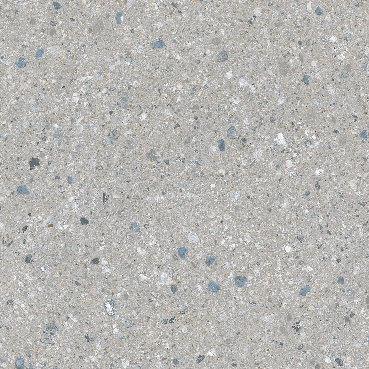 Vives Janty-R AB|C Ceniza 120x120