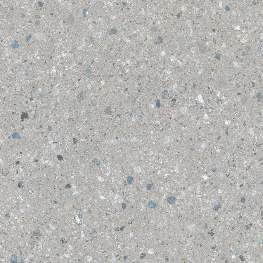 Vives Janty-R AB|C Ceniza 120x120