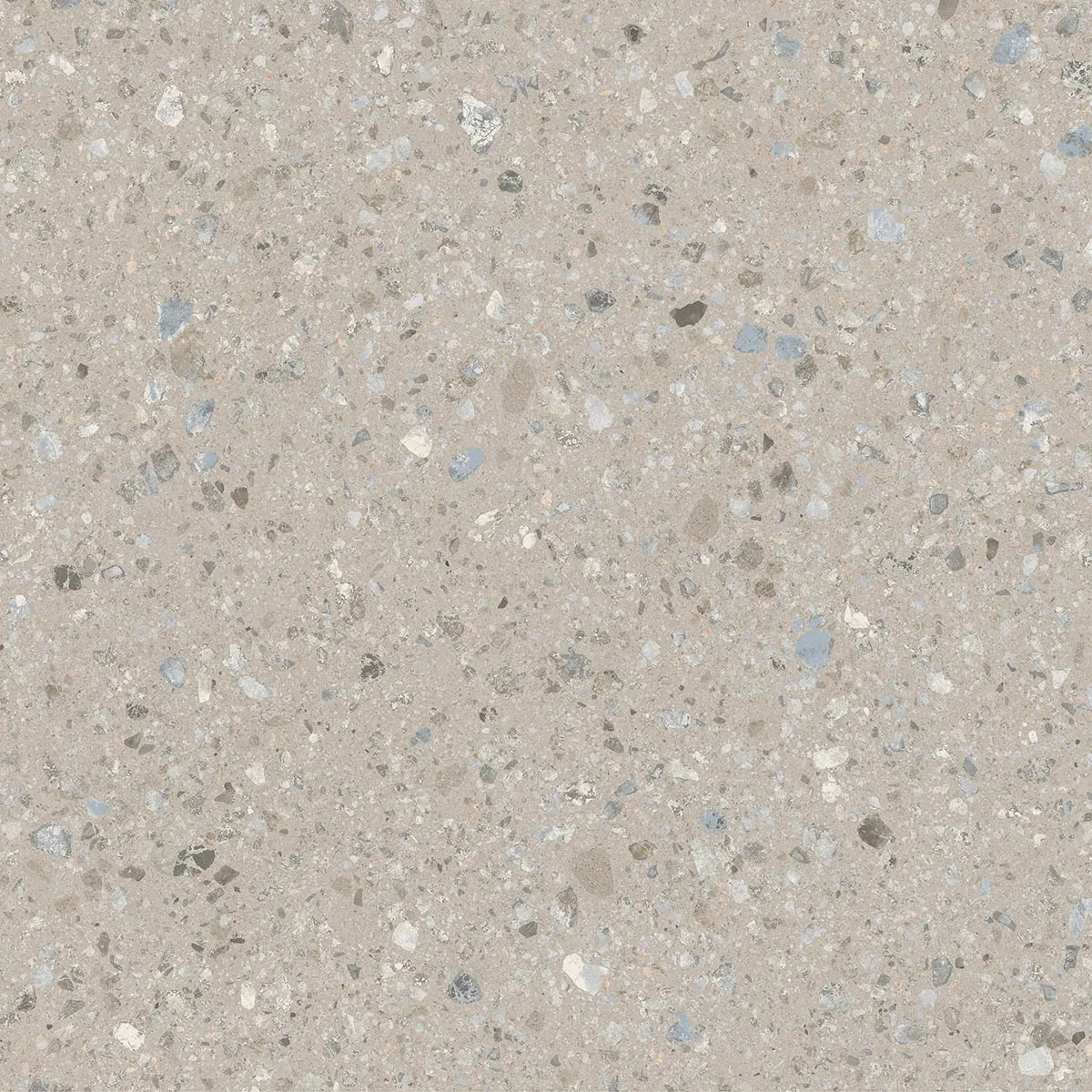 Vives Janty-R AB|C Crema 120x120