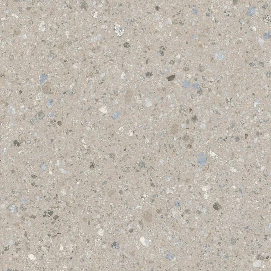 Vives Janty-R AB|C Crema 120x120