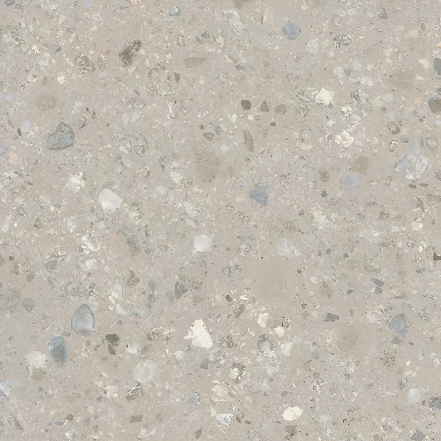 Vives Janty-R AB|C Crema 59,3x59,3
