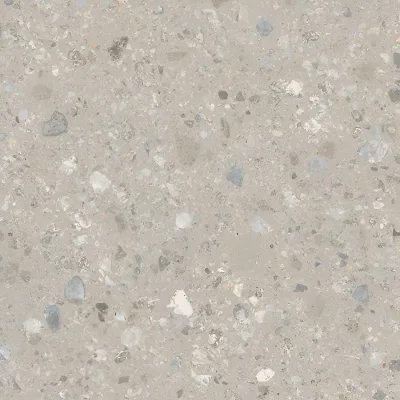 Creme