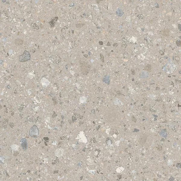 Vives Janty-R AB|C Crema 59,3x59,3