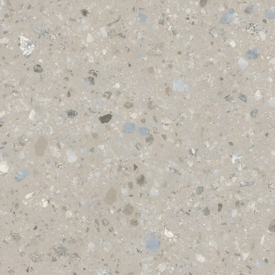 Vives Janty-R AB|C Crema 80x80