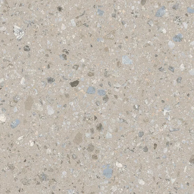 Vives Janty-R AB|C Crema 80x80