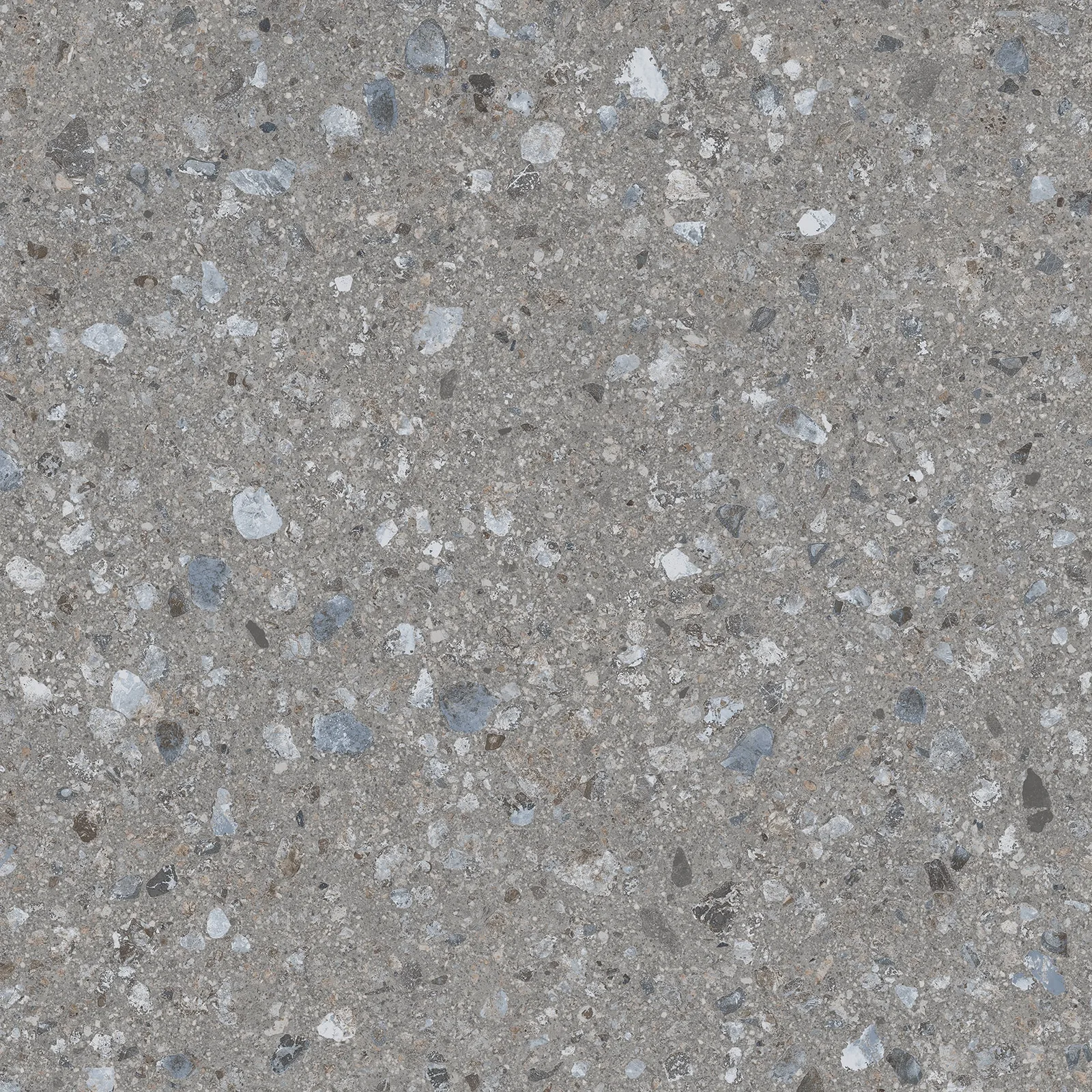 Vives Janty-R AB|C Gris 120x120