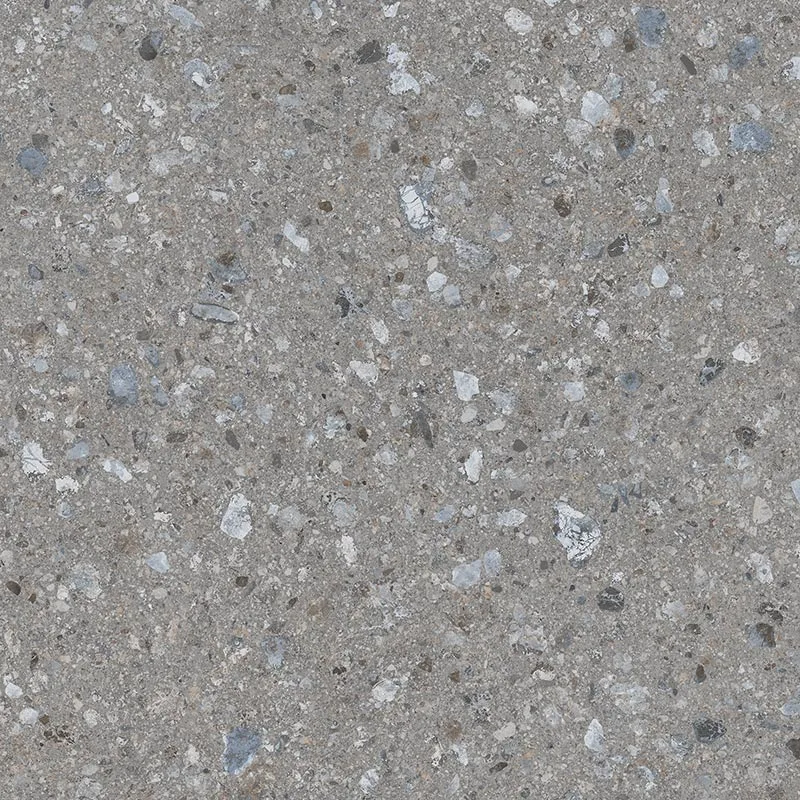 Vives Janty-R AB|C Gris 80x80