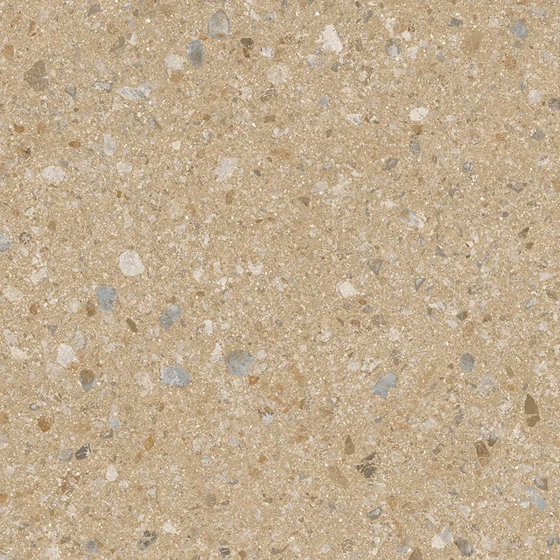 Vives Janty-R AB|C Mostaza 80x80
