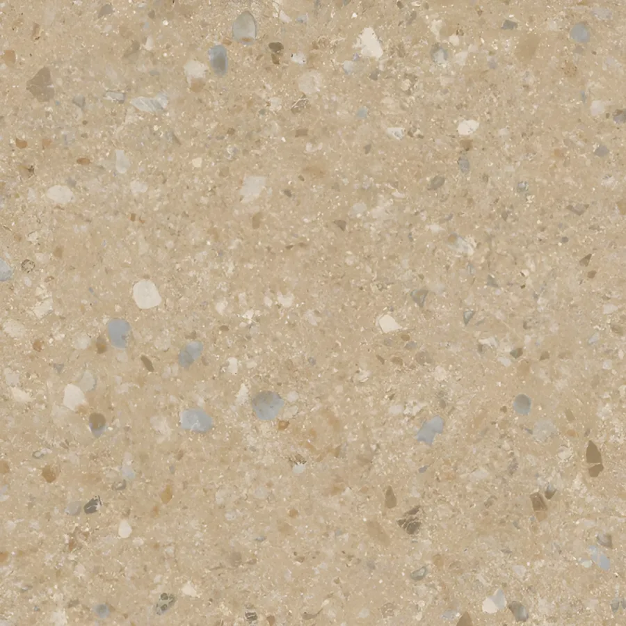 Vives Janty-R AB|C Mostaza 80x80