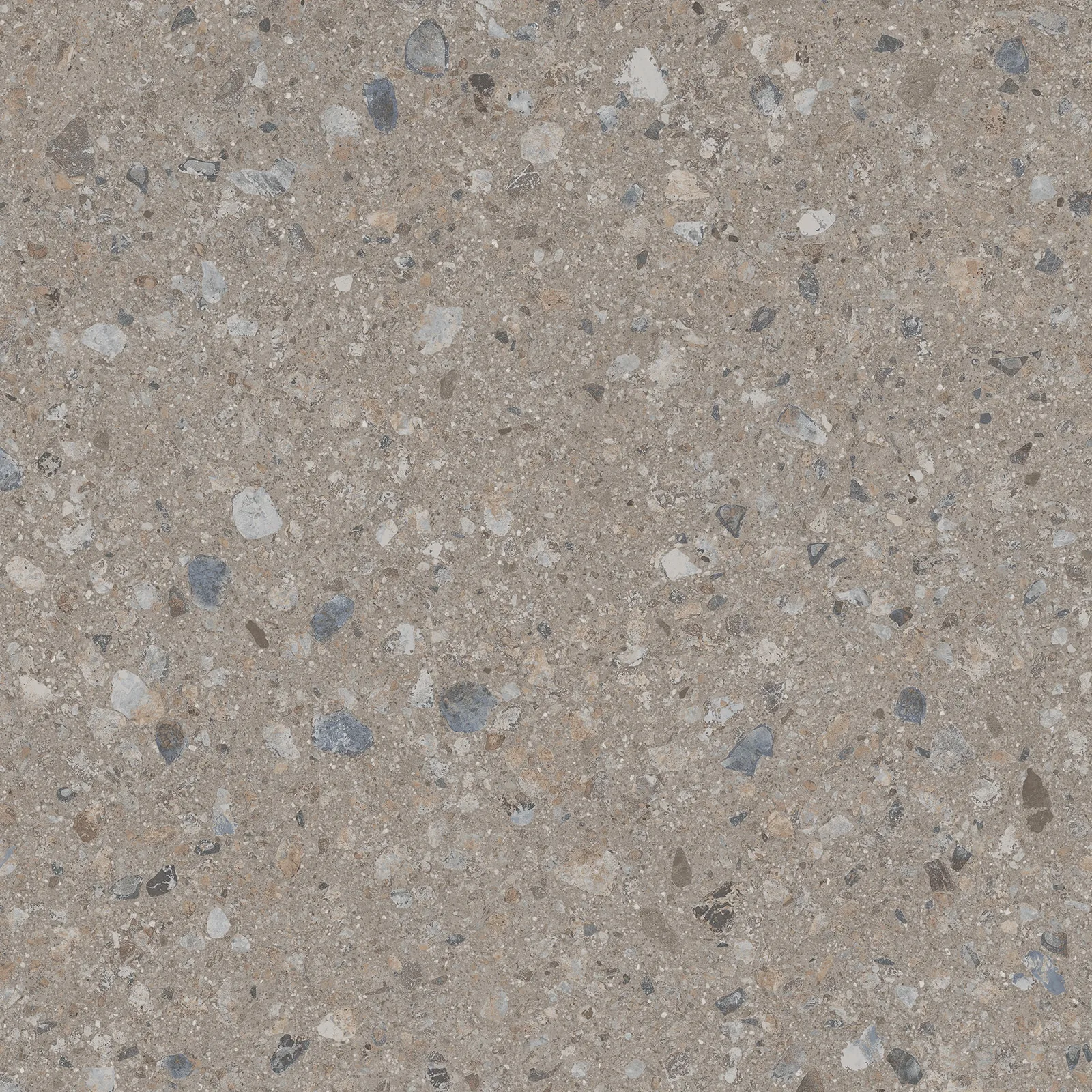 Vives Janty-R AB|C Nues 120x120