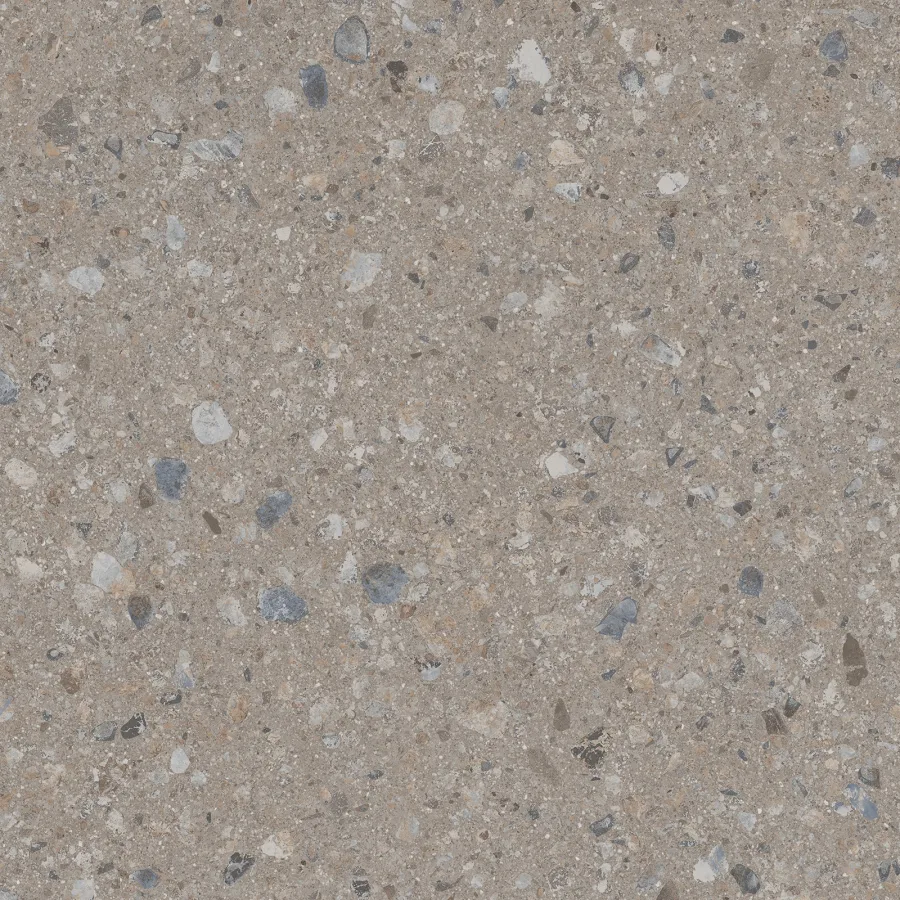 Vives Janty-R AB|C Nues 120x120