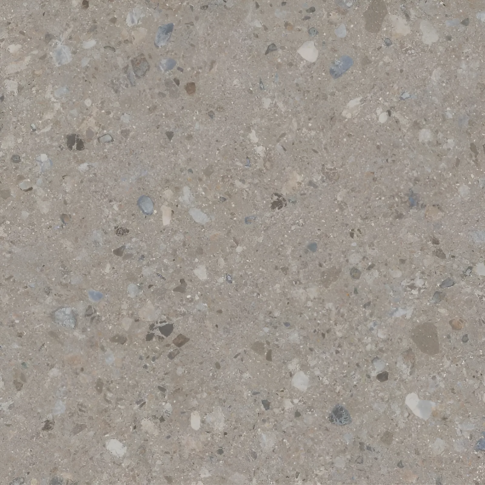 Vives Janty-R AB|C Nues 80x80