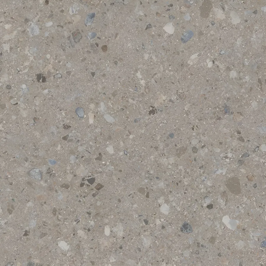Vives Janty-R AB|C Nues 80x80