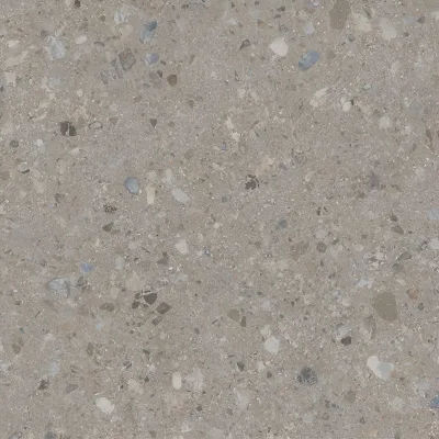 Vives Janty-R AB|C Nues 80x80
