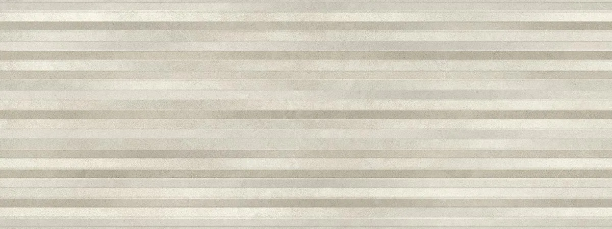 Vives Jaoul-R Multicolor 45x120