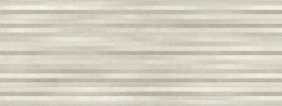 Vives Jaoul-R Multicolor 45x120