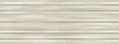 Vives Jaoul-R Multicolor 45x120