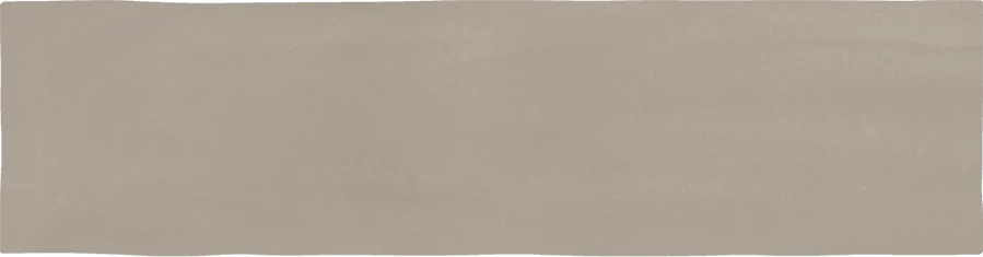 Vives Javea Beige Brillo 8x31,5