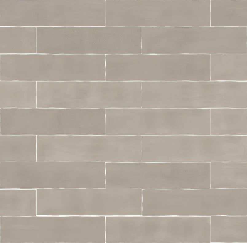 Vives Javea Beige Brillo 8x31,5