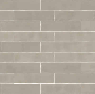 Vives Javea Beige Brillo 8x31,5