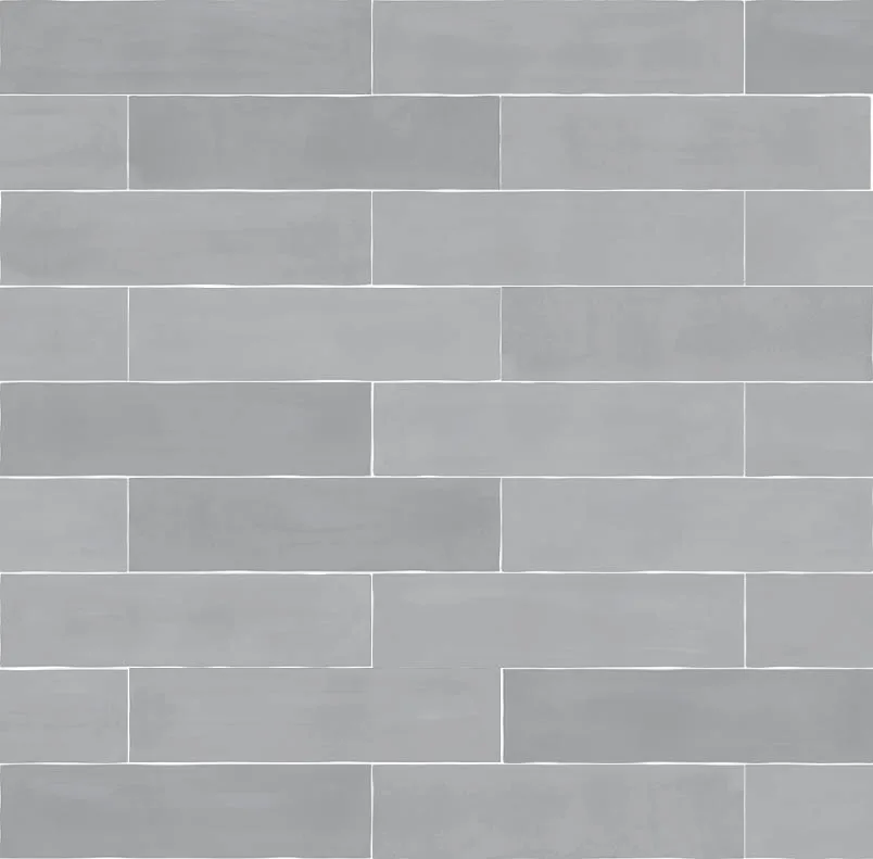 Vives Javea Gris Brillo 8x31,5