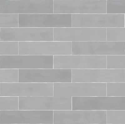 Vives Javea Gris Brillo 8x31,5