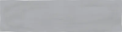Vives Javea Gris Brillo 8x31,5