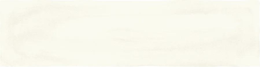 Vives Javea Perlado Brillo 8x31,5