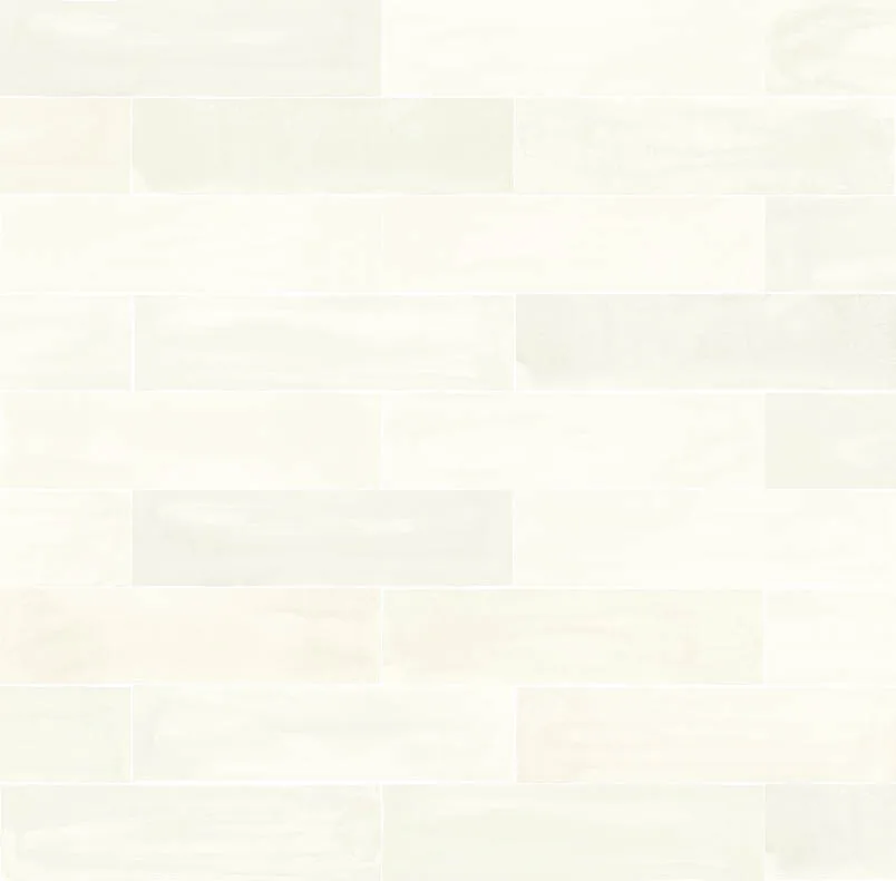Vives Javea Perlado Brillo 8x31,5