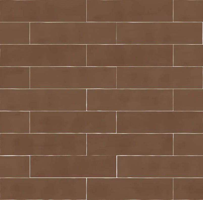 Vives Javea Teja Brillo 8x31,5