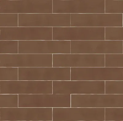 Vives Javea Teja Brillo 8x31,5