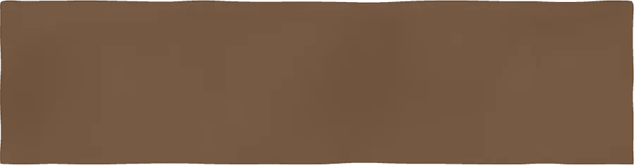 Vives Javea Teja Brillo 8x31,5