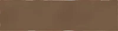 Rood