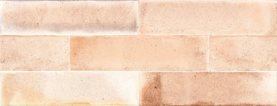 Cifre Jazba Rose Brillo 6x24,6
