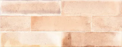 Cifre Jazba Rose Brillo 6x24,6